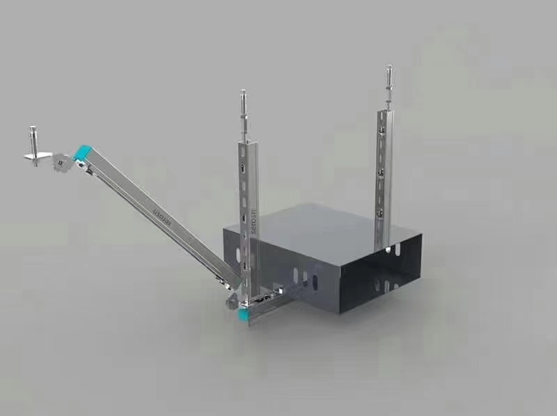 ż֧ܿ