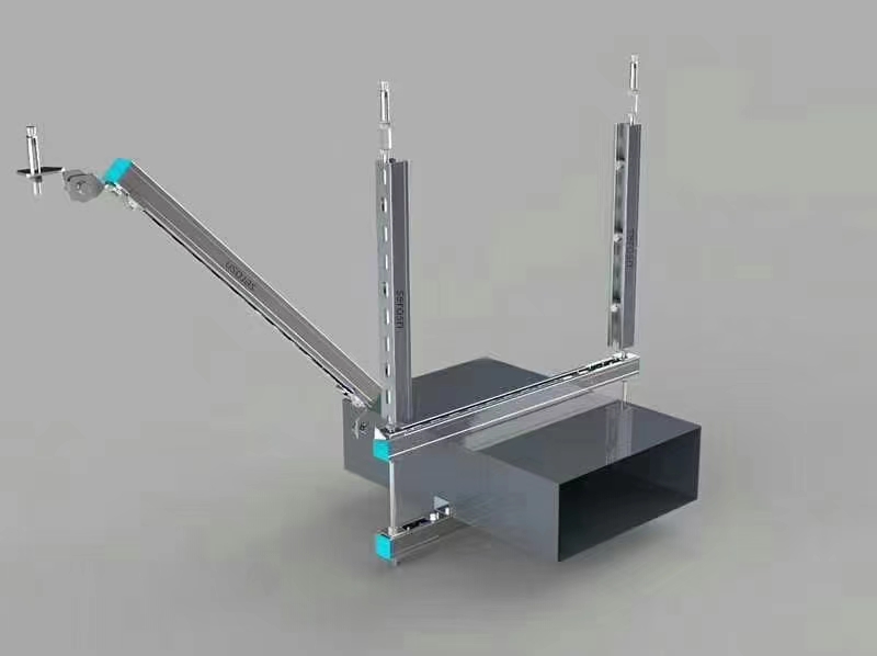 ֧ܿ